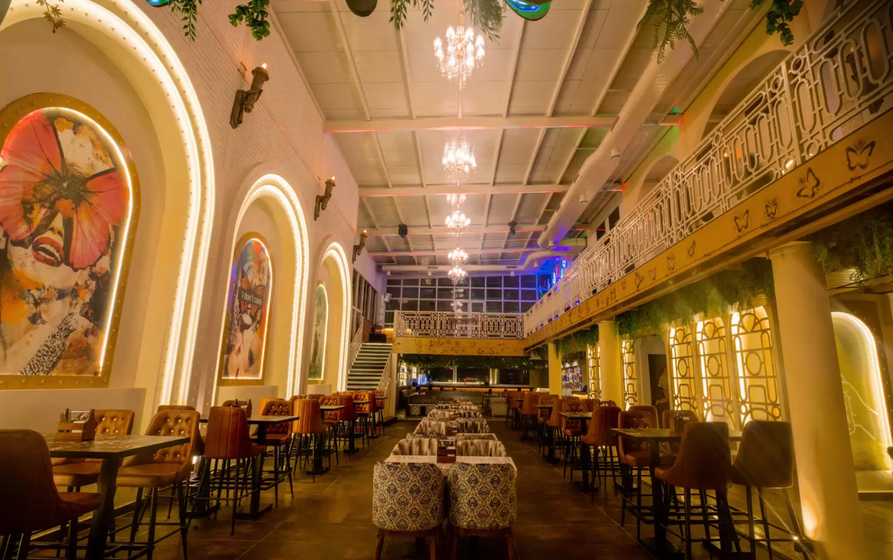 Butterfly – JP Nagar — Project Photography, image 5 of 5